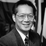 Anthony B. Chan
